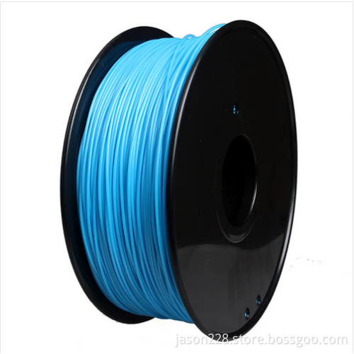 3D Printer filament PLA